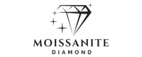 Moissanite Diamond 