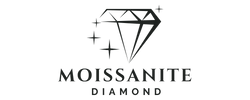 Moissanite Diamond 